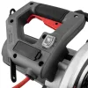 Gérvágógép 1400W, 185mm tárcsa