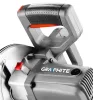 Gérvágógép 1800W, lézer irányzékkal, fűrészlap 210mm, 24T TCT, 4800/perc