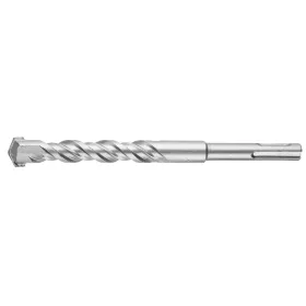 Betonfúró SDS PLUS 16x160mm, 2 élű hegy