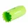 Körkivágó Bi-Metal 22mm