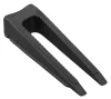 Csempeszintező rendszer 100 + 200db, 1mm