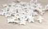 Hézagoló, fugakereszt, csempekereszt, körmerevítéssel, 1.5mm, 100db, min. rendelés: 5cs