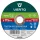 Vágókorong fémhez 115x1.5x22mm, min. rendelés: 5db