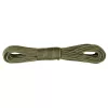 Paracord zsinór 30m, 4mm