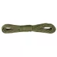 Paracord zsinór 30m, 4mm