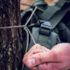 Paracord zsinór 30m, 4mm