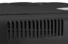 Kemping fűtő- hűtőláda, 230V/12V, 26L, 405x320x430mm