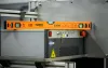 Vízmérték 60cm, alu, 3 libellás, S300