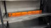 Vízmérték 100cm, alu, 3 libellás, S300