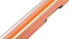 Vízmérték 100cm, alu, 3 libellás, S300