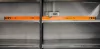 Vízmérték 150cm, alu, 3 libellás, S300, min. rendelés: 3db