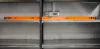 Vízmérték 150cm, alu, 3 libellás, S300, min. rendelés: 3db