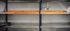 Vízmérték 180cm, alu, 3 libellás, S300, min. rendelés: 3db