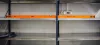 Vízmérték 180cm, alu, 3 libellás, S300, min. rendelés: 3db