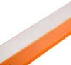 Vízmérték 150cm, alu, 3 libella, 1 fogantyú, S400, min. rendelés: 3db