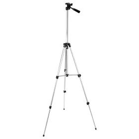   Háromlábú állvány lézeres szintezőhöz 150cm 1/4"