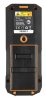 Lézeres távolságmérő, hatótáv 100m, IP54, fröccsenő víz védelem