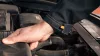Munkavédelmi kabát, Garage, 100% pamut szakadásmentes szövet, 210g/m2, XL