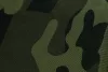 Terepmintás munkavédelmi kabát CAMO, 60% pamut, 40% polyester, 255 g/m2, L