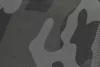 Terepmintás munkavédelmi kabát CAMO Urban, 60% pamut, 37% poliészter, 3% elasztán, XXXL