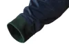 Munkavédelmi kabát Premium, 62% pamut, 35% poliyester, 3% elasztán, L