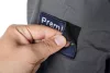 Munkavédelmi kabát Premium, 100% pamut, hasadásgátló szövet, XL