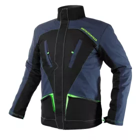   Munkadzseki, Motosynteza, 100% pamut szakadásmentes szövet, 210g/m2, M