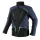 Munkavédelmi kabát Motosynteza, 100% pamut szakadásmentes szövet, 210g/m2, XL