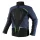Munkavédelmi kabát Motosynteza, 100% pamut szakadásmentes szövet, 210g/m2, XXXL