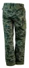 Terepmintás munkásnadrág,CAMO, 60% pamut, 40% polyester, 255 g/m2, XXXL