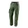 Olíva munkásnadrág, CAMO, 60% pamut, 40% polyester, 255 g/m2, M