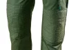 Olíva munkásnadrág, CAMO, 60% pamut, 40% polyester, 255 g/m2, XXL