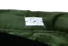 Olíva munkásnadrág, CAMO, 60% pamut, 40% polyester, 255 g/m2, XXL