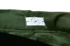 Olíva munkásnadrág, CAMO, 60% pamut, 40% polyester, 255 g/m2, XXL