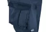 Tengerészkék munkásnadrág, Navy, 60% pamut + 40% poliészter, S