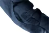 Tengerészkék munkásnadrág, Navy, 60% pamut + 40% poliészter, XL