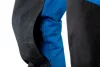 Munkásnadrág HD+, 100% pamut, 275 g/m5, XL