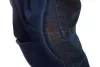 Farmer munkásnadrág, Denim, 98% pamut, térdvédő betét zsebbel, gombos oldalzsebekkel, 255 g/m2, S