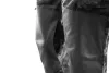 Terepmintás munkásnadrág, CAMO Urban, 60% pamut, 37% poliészter, 3% elasztán, XXL