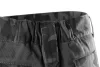 Terepmintás munkásnadrág, CAMO Urban, 60% pamut, 37% poliészter, 3% elasztán, XXXL