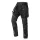 Munkásnadrág, Premium PRO, XL