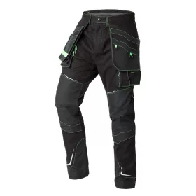 Munkásnadrág, Premium PRO, XXXL