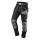 Karcsúsított(slim fit), munkásnadrág, HD, 60% pamut, 37% polyester, 3% elasztán, 285 g/m2, övvel, XL