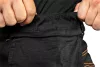 Karcsúsított(slim fit), munkásnadrág, HD, 60% pamut, 37% polyester, 285 g/m2, lecsatolható szerszámzsebek, M