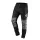 Karcsúsított(slim fit), munkásnadrág, HD, 60% pamut, 37% polyester, 285 g/m2, lecsatolható szerszámzsebek, S