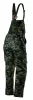 Kantáros, terepmintás munkásnadrág, CAMO, 60% pamut, 40% polyester, 255 g/m2, XS