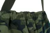Kantáros, terepmintás munkásnadrág, CAMO, 60% pamut, 40% polyester, 255 g/m2, XXXL
