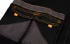 Munkavédelmi mellény karcsúsított(slim fit), 60% pamut, 37% poliészter, 3% elasztán, 285 g/m2, S