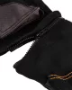Munkavédelmi mellény karcsúsított(slim fit), 60% pamut, 37% poliészter, 3% elasztán, 285 g/m2, S