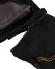 Munkavédelmi mellény karcsúsított(slim fit), 60% pamut, 37% poliészter, 3% elasztán, 285 g/m2, S